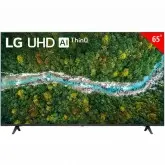 Smart TV LED de 65