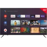 Smart TV QLED de 55