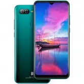 Smartphone BLU G50 Mega G0390WW DS 2/32GB 6.5
