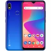 Smartphone BLU G50 Plus G0350WW DS 2/32GB 6.2