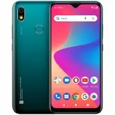 Smartphone BLU G50 Plus G0350WW DS 2/32GB 6.2