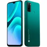 Smartphone BLU G51 Plus G0510WW DS 3/64GB 6.5