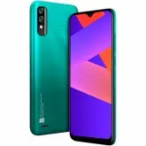 Smartphone BLU G61 G0450WW DS 3/64GB 6.5