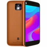 Smartphone BLU J5L J0050WW DS 1/32GB 5.0