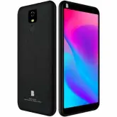 Smartphone BLU J6 2020 J190EQ DS 1/32GB 6.0