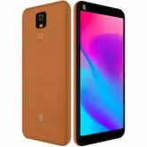 Smartphone BLU J6 2020 J190EQ DS 1/32GB 6.0