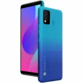 Smartphone BLU J9L J0091WW DS 2/32GB 6.0