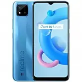 Smartphone Realme C11 2021 RMX3231 DS 2/32GB 6.5