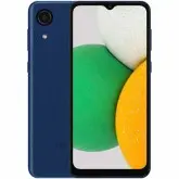 Smartphone Samsung Galaxy A03 Core SM-A032M DS 2/32GB 6.5