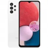 Smartphone Samsung Galaxy A13 SM-A135M DS 4/64GB 6.6