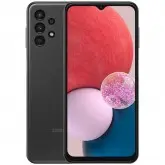 Smartphone Samsung Galaxy A13 SM-A135M DS 4/64GB 6.6