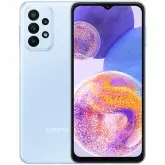 Smartphone Samsung Galaxy A23 SM-A235M DS 4/64GB 6.6