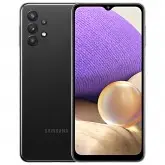 Smartphone Samsung Galaxy A32 SM-A325M DS 4/128GB 6.4