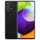Smartphone Samsung Galaxy A52 SM-A525M DS 6/128GB 6.5