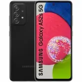 Smartphone Samsung Galaxy A52s 5G SM-A528B DS 6/128GB 6.5