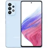 Smartphone Samsung Galaxy A53 5G SM-A536E DS 6/128GB 6.5