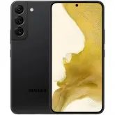Smartphone Samsung Galaxy S22+ SM-S906E DS 8/256GB 6.6