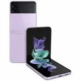 Smartphone Samsung Galaxy Z Flip3 SM-F711B 5G SS 8/128GB 6.7