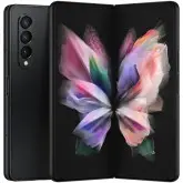 Smartphone Samsung Galaxy Z Fold3 SM-F926B 5G SS 12/256GB 7.6