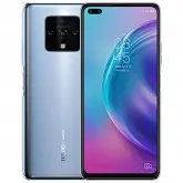 Smartphone Tecno Camon 16 Premier CE9 DS 8/128GB 6.9