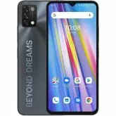 Smartphone Umidigi A11 DS 3/64GB 6.53