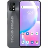 Smartphone Umidigi A11 Pro Max DS 4/128GB 6.8