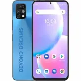 Smartphone Umidigi A11 Pro Max DS 4/128GB 6.8