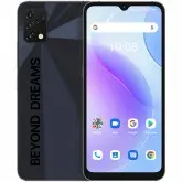 Smartphone Umidigi A11S DS 4/32GB 6.53
