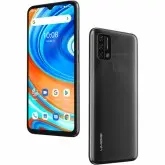 Smartphone Umidigi A9 DS 3/64GB 6.53
