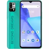 Smartphone Umidigi Power 5 DS 3/64GB 6.53