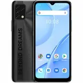 Smartphone Umidigi Power 5S DS 4/32GB 6.53