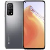 Smartphone Xiaomi Mi 10T 5G DS 6/128GB 6.67