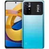 Smartphone Xiaomi POCO M4 Pro DS 8/256GB 6.43