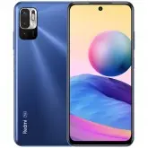 Smartphone Xiaomi Redmi Note 10 5G DS 8/128GB 6.5