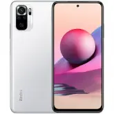 Smartphone Xiaomi Redmi Note 10S DS 6/128GB 6.43