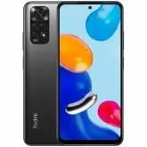 Smartphone Xiaomi Redmi Note 11 LTE DS 6/128GB 6.43