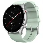 Smartwatch Amazfit GTR 2e A2023 com Tela 1.39
