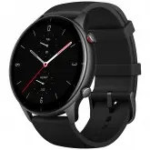 Smartwatch Amazfit GTR 2e A2023 com Tela 1.39