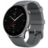 Smartwatch Amazfit GTR 2e A2023 com Tela 1.39