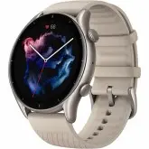 Smartwatch Amazfit GTR 3 A1971 com Tela 1.39