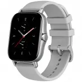Smartwatch Amazfit GTS 2 A1969 com Tela 1.65