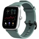Smartwatch Amazfit GTS 2 mini A2018 com Tela 1.55