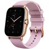 Smartwatch Amazfit GTS 2e A2021 com Tela 1.65