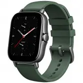 Smartwatch Amazfit GTS 2e A2021 com Tela 1.65