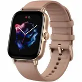 Smartwatch Amazfit GTS 3 A2035 com Tela 1.75