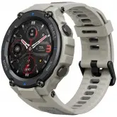 Smartwatch Amazfit T-Rex Pro A2013 com Tela de 1.3