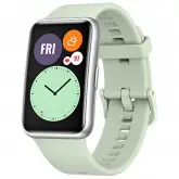 Smartwatch Huawei Watch Fit TIA-B09 com Tela 1.64