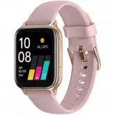 Smartwatch Umidigi Uwatch 5 com Tela 1.7
