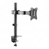 Suporte para Monitor ELG F50N Articulado para monitores de 17