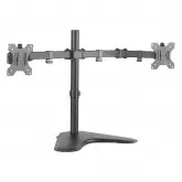 Suporte para Monitor ELG T1224N Articulado para 2 monitores de 17